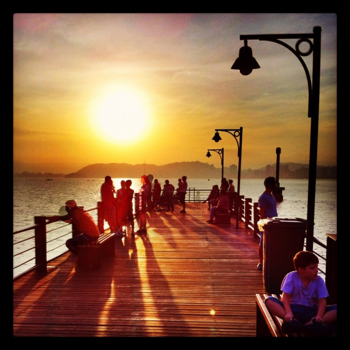 Instagram foto verslaving