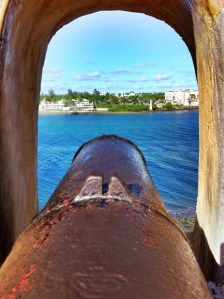Mombassa is sinds oudsher een van de belangrijkste handelssteden van Oost Afrika