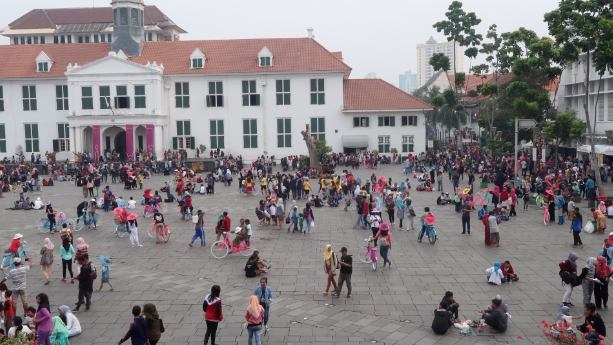 Screen Shot 2017-11-28 at 22.20.06