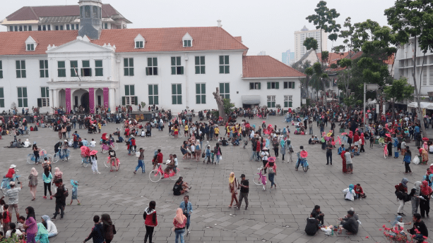 Screen Shot 2017-11-28 at 22.20.06